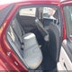 KMHLP4DG2RU650392 2024 Hyundai Elantra Limited auction photo thumbnail 8