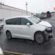 2C4RC1L70NR121525 2022 Chrysler Pacifica Hybrid Touring L auction photo thumbnail 13