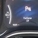 2C4RC1L70NR121525 2022 Chrysler Pacifica Hybrid Touring L auction photo thumbnail 15