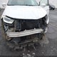 2C4RC1L70NR121525 2022 Chrysler Pacifica Hybrid Touring L auction photo thumbnail 18