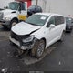 2C4RC1L70NR121525 2022 Chrysler Pacifica Hybrid Touring L auction photo thumbnail 2
