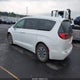 2C4RC1L70NR121525 2022 Chrysler Pacifica Hybrid Touring L auction photo thumbnail 3