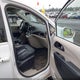 2C4RC1L70NR121525 2022 Chrysler Pacifica Hybrid Touring L auction photo thumbnail 5