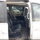 2C4RC1L70NR121525 2022 Chrysler Pacifica Hybrid Touring L auction photo thumbnail 8