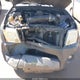 5N1AN08WX7C542032 2007 Nissan Xterra Off Road auction photo thumbnail 10