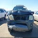 5N1AN08WX7C542032 2007 Nissan Xterra Off Road auction photo thumbnail 11