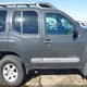 5N1AN08WX7C542032 2007 Nissan Xterra Off Road auction photo thumbnail 12