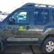 5N1AN08WX7C542032 2007 Nissan Xterra Off Road auction photo thumbnail 13