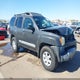 5N1AN08WX7C542032 2007 Nissan Xterra Off Road auction photo thumbnail 1