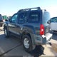 5N1AN08WX7C542032 2007 Nissan Xterra Off Road auction photo thumbnail 3