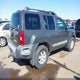 5N1AN08WX7C542032 2007 Nissan Xterra Off Road auction photo thumbnail 4