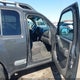 5N1AN08WX7C542032 2007 Nissan Xterra Off Road auction photo thumbnail 5