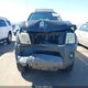 5N1AN08WX7C542032 2007 Nissan Xterra Off Road auction photo thumbnail 6