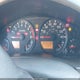 5N1AN08WX7C542032 2007 Nissan Xterra Off Road auction photo thumbnail 7