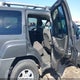 5N1AN08WX7C542032 2007 Nissan Xterra Off Road auction photo thumbnail 8