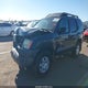 5N1AN08WX7C542032 2007 Nissan Xterra Off Road auction photo thumbnail 2