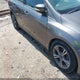 1FADP3F24EL342263 2014 Ford Focus Se auction photo thumbnail 12