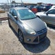 1FADP3F24EL342263 2014 Ford Focus Se auction photo thumbnail 1