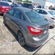 1FADP3F24EL342263 2014 Ford Focus Se auction photo thumbnail 3