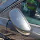 1FADP3F24EL342263 2014 Ford Focus Se auction photo thumbnail 6