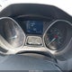 1FADP3F24EL342263 2014 Ford Focus Se auction photo thumbnail 7