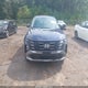 5NMJBCDE5SH516993 2025 Hyundai Tucson Sel auction photo thumbnail 12