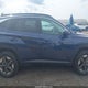 5NMJBCDE5SH516993 2025 Hyundai Tucson Sel auction photo thumbnail 13