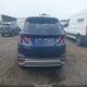 5NMJBCDE5SH516993 2025 Hyundai Tucson Sel auction photo thumbnail 16