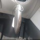 5NMJBCDE5SH516993 2025 Hyundai Tucson Sel auction photo thumbnail 11