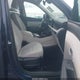 5NMJBCDE5SH516993 2025 Hyundai Tucson Sel auction photo thumbnail 5