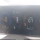 5NMJBCDE5SH516993 2025 Hyundai Tucson Sel auction photo thumbnail 7