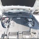 WA1VAAF77JD024863 2018 Audi Q7 3.0T Premium auction photo thumbnail 10