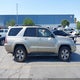 JTEBT14R738003459 2003 Toyota 4Runner Sr5 V8 auction photo thumbnail 13