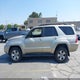 JTEBT14R738003459 2003 Toyota 4Runner Sr5 V8 auction photo thumbnail 14