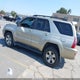 JTEBT14R738003459 2003 Toyota 4Runner Sr5 V8 auction photo thumbnail 3
