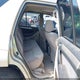 JTEBT14R738003459 2003 Toyota 4Runner Sr5 V8 auction photo thumbnail 8