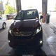 5FNRL6H7XJB072412 2018 Honda Odyssey Ex-L auction photo thumbnail 12
