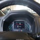 5FNRL6H7XJB072412 2018 Honda Odyssey Ex-L auction photo thumbnail 7