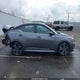 3N1AB8DV1LY303529 2020 Nissan Sentra Sr Xtronic Cvt auction photo thumbnail 13