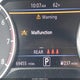 3N1AB8DV1LY303529 2020 Nissan Sentra Sr Xtronic Cvt auction photo thumbnail 15