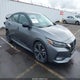 3N1AB8DV1LY303529 2020 Nissan Sentra Sr Xtronic Cvt auction photo thumbnail 1