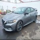 3N1AB8DV1LY303529 2020 Nissan Sentra Sr Xtronic Cvt auction photo thumbnail 2