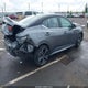3N1AB8DV1LY303529 2020 Nissan Sentra Sr Xtronic Cvt auction photo thumbnail 4