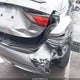 3N1AB8DV1LY303529 2020 Nissan Sentra Sr Xtronic Cvt auction photo thumbnail 6