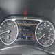 3N1AB8DV1LY303529 2020 Nissan Sentra Sr Xtronic Cvt auction photo thumbnail 7