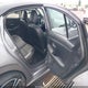 3N1AB8DV1LY303529 2020 Nissan Sentra Sr Xtronic Cvt auction photo thumbnail 8