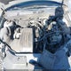 1G1AT58H797272688 2009 Chevrolet Cobalt Lt auction photo thumbnail 10
