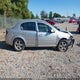 1G1AT58H797272688 2009 Chevrolet Cobalt Lt auction photo thumbnail 14