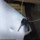 1G1AT58H797272688 2009 Chevrolet Cobalt Lt auction photo thumbnail 11