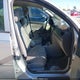 1G1AT58H797272688 2009 Chevrolet Cobalt Lt auction photo thumbnail 5
